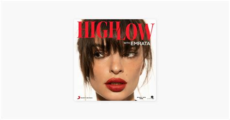 mia khalifa podcast|‎High Low with EmRata: Mia Khalifa on Apple Podcasts.